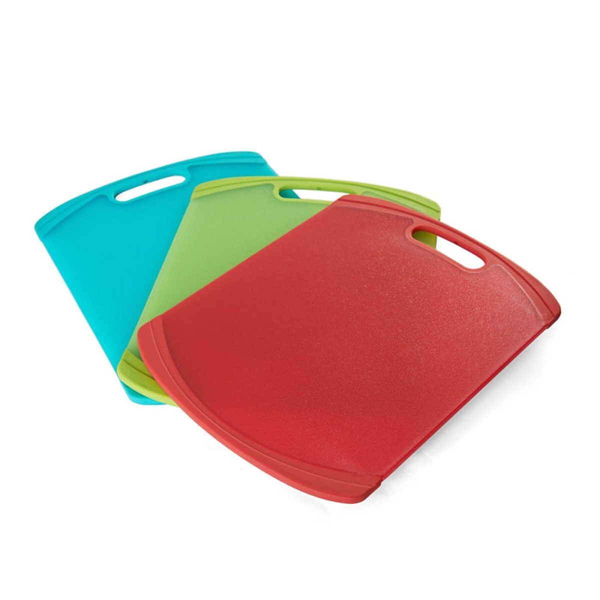 Tabla para Picar de 11X14 Farberware