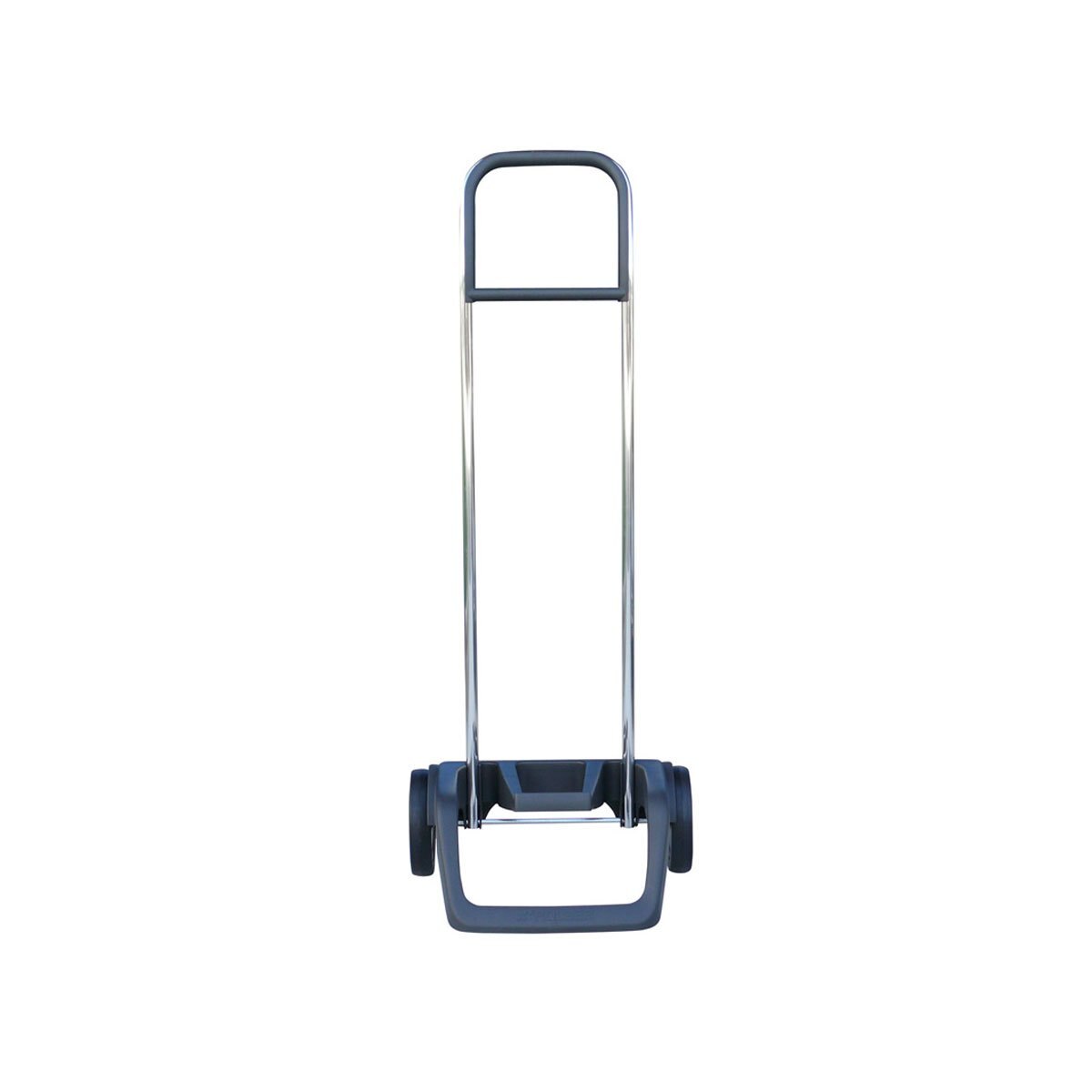 Carrito Rojo para Mandado Jet Symbol Joy Rolser