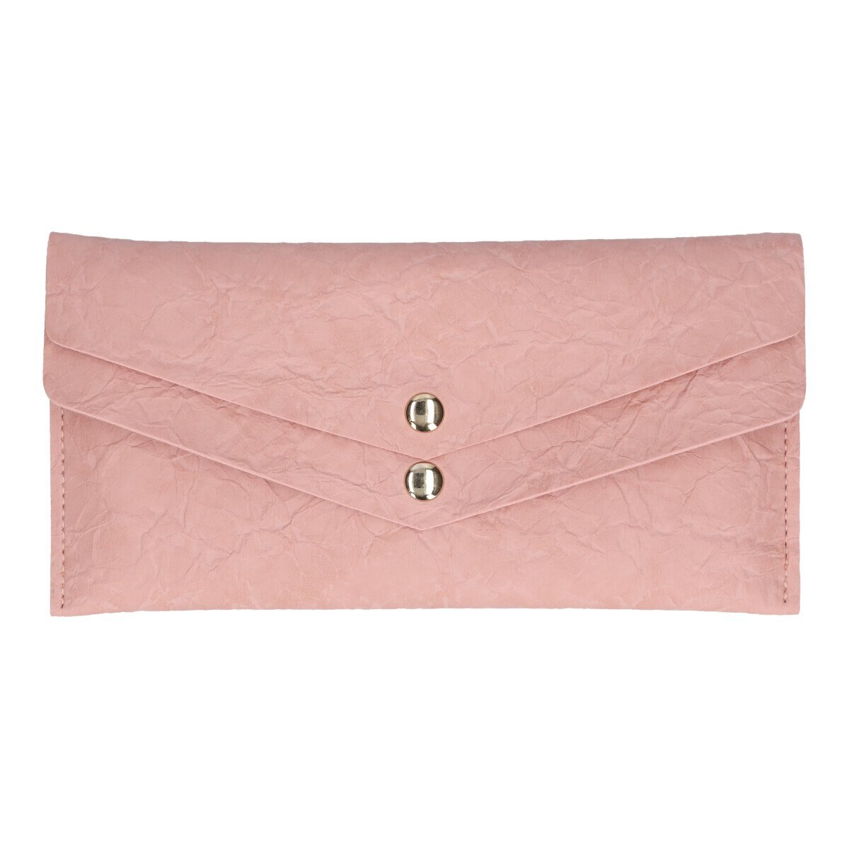 Carteras Para Dama Sears on Sale, UP TO 63% OFF | agrichembio.com