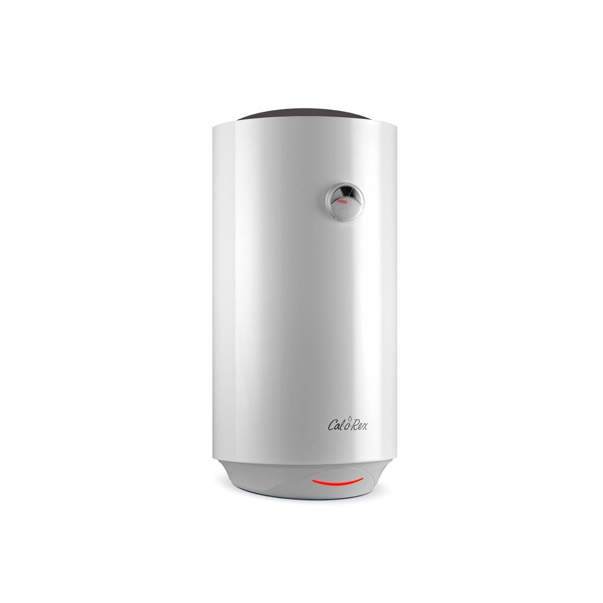 Calentador Deposito Eléctrico Pro 50L Calorex