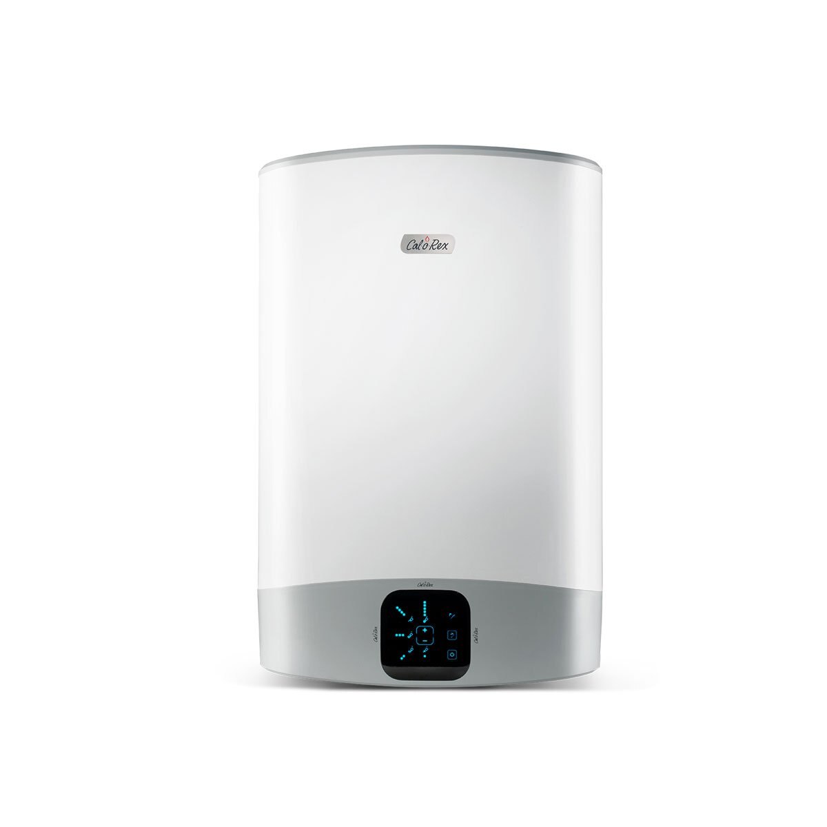 Calentador Depósito Eléctrico Levittas 65L Calorex