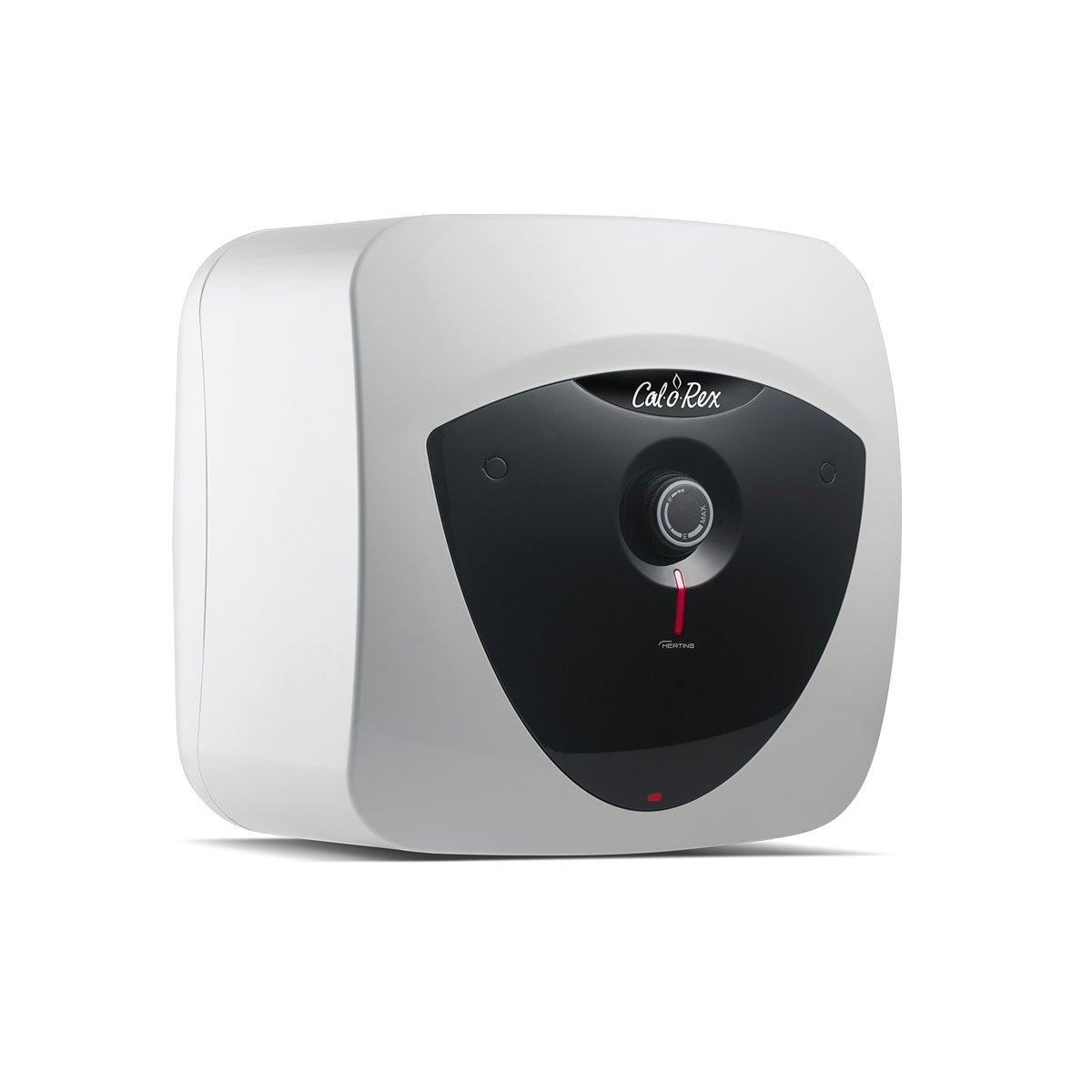 Calentador Deposito Eléctrico Levare 15L Calorex