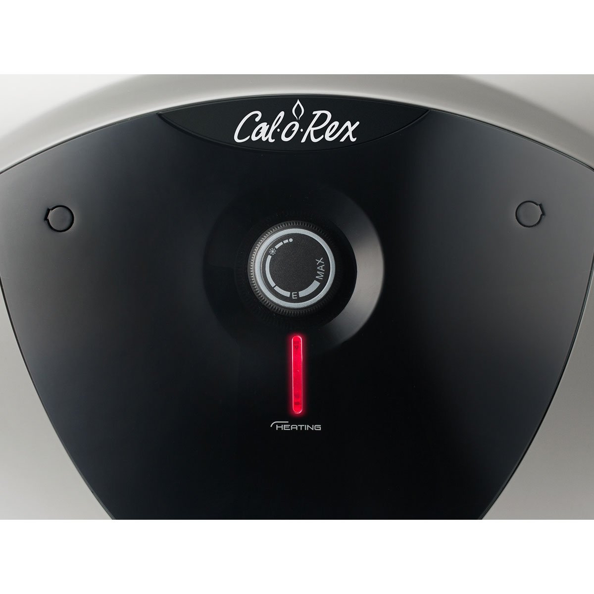 Calentador Deposito Eléctrico Levare 15L Calorex