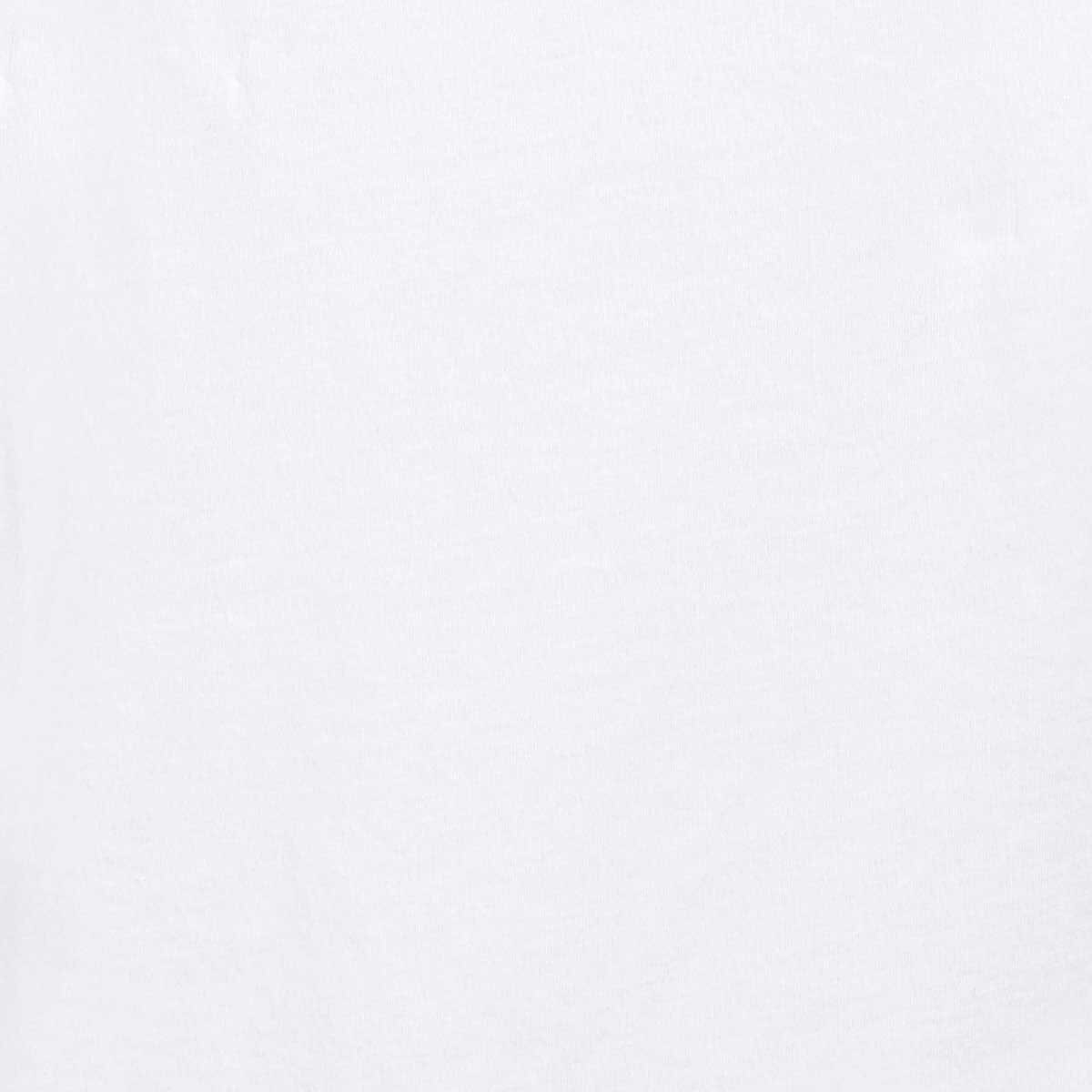 Playera con Grafico de Pez Jeanious para Dama