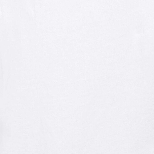 Playera con Grafico de Pez Jeanious para Dama