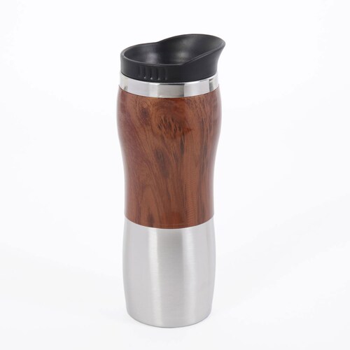 Termo de Viaje de 15 Oz Gibson Home