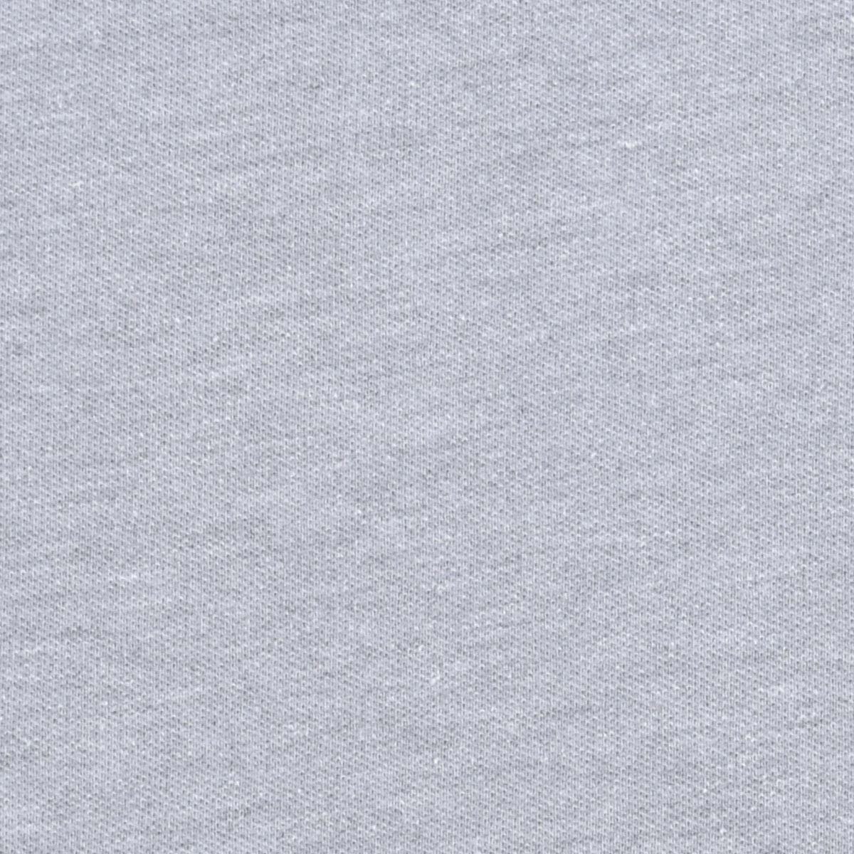 Playera Tipo Polo Gris Snoopy para Niño