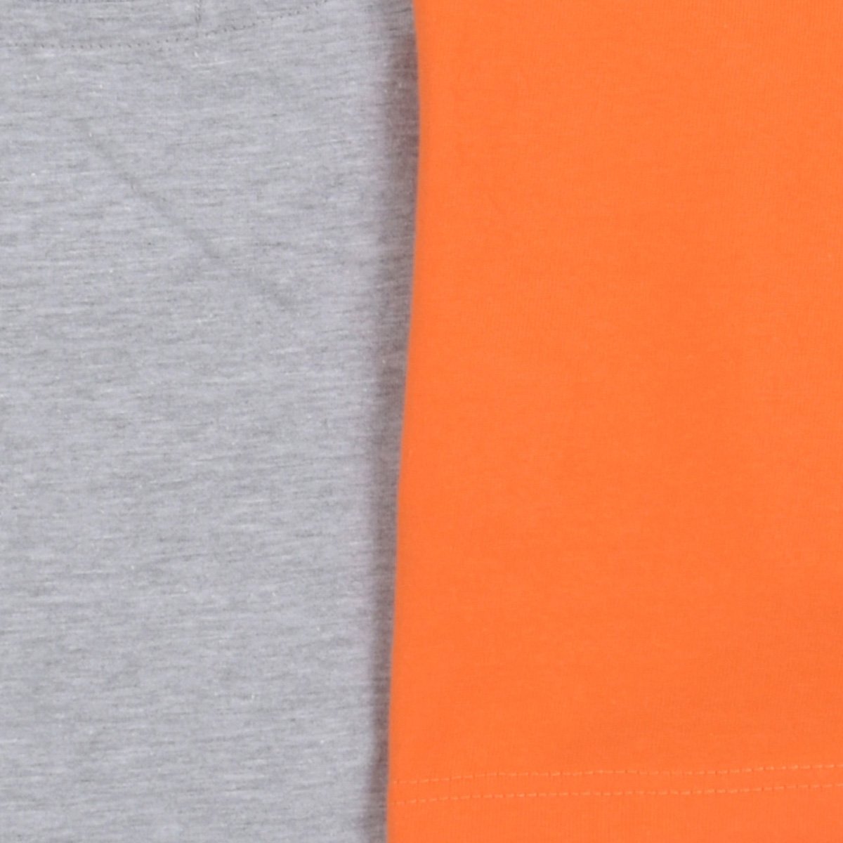 Set de 2 Playeras para Niño Being 2 Nice