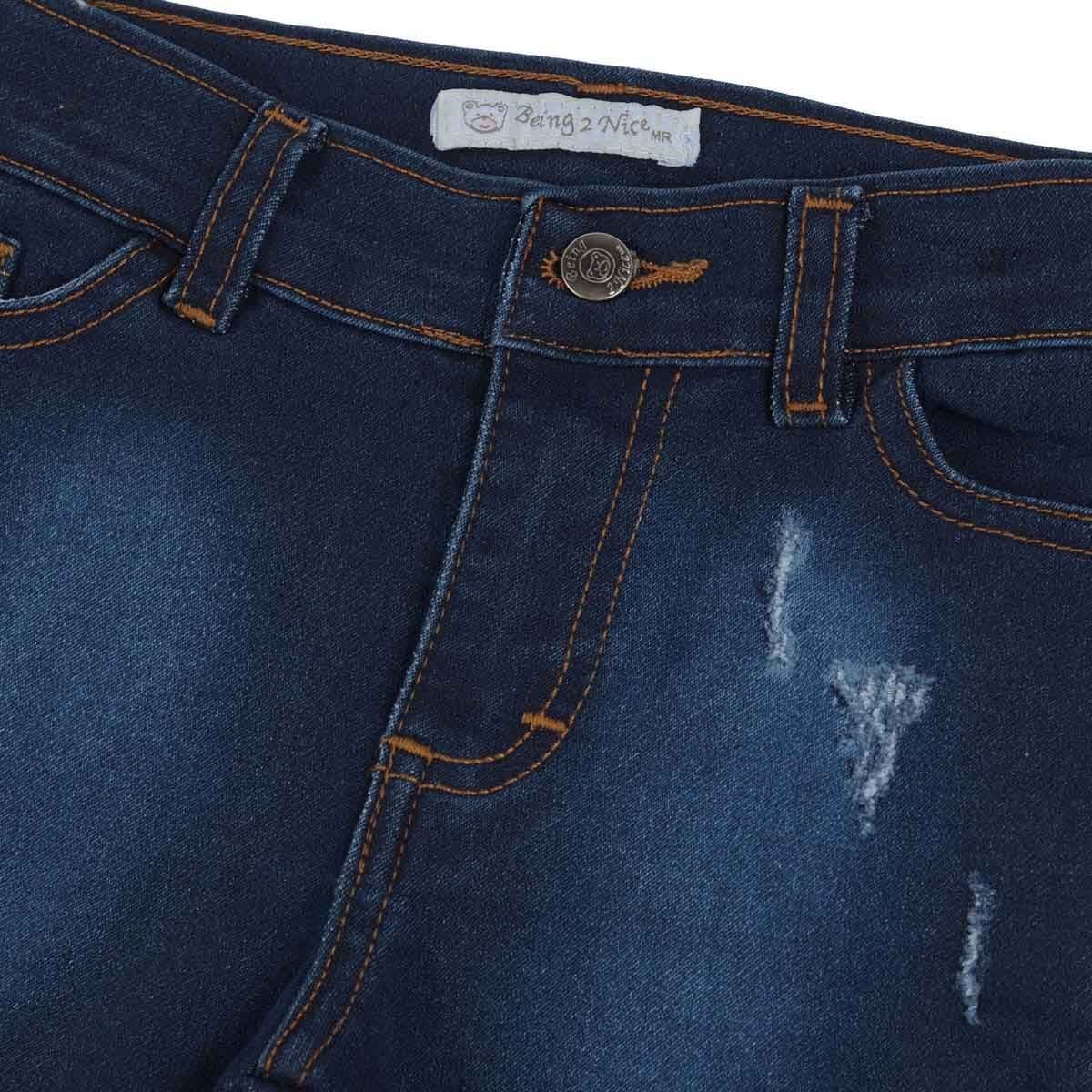 Conjunto de 2 Piezas para Niño Beig 2 Nice
