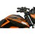 Motocicleta Cyclone 200Cc 2020