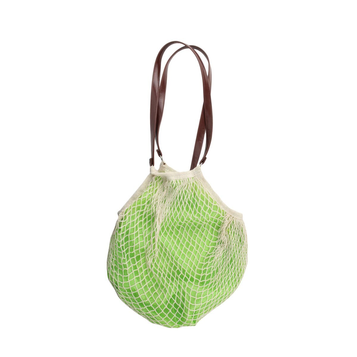 Bolso para Shoping Neón Cmp