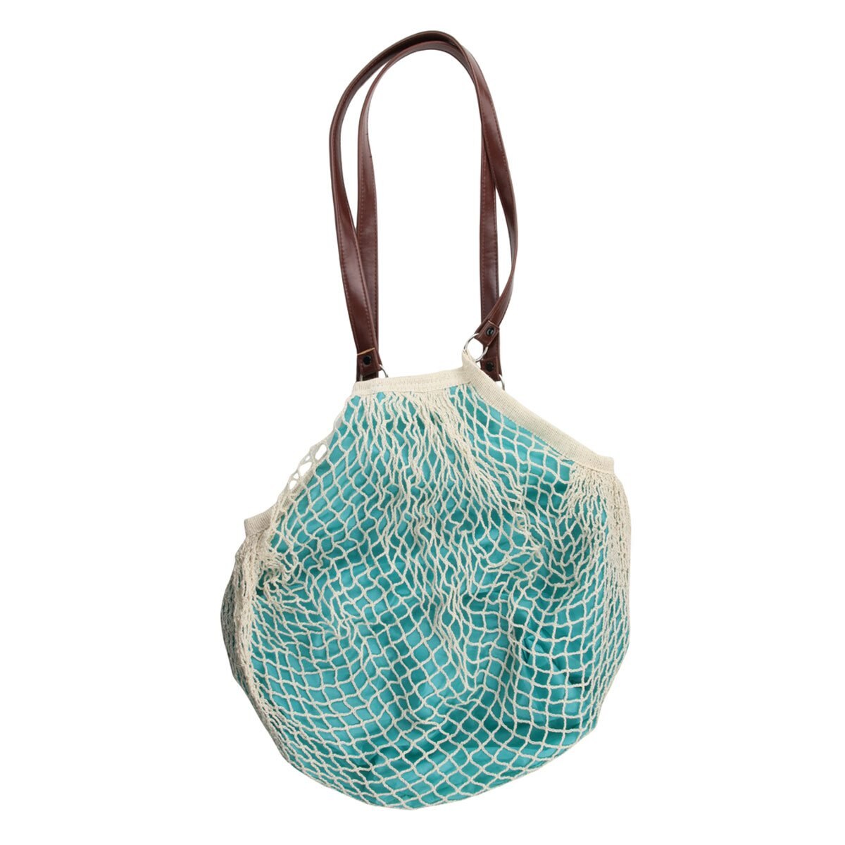 Bolso para Shoping Neón Cmp