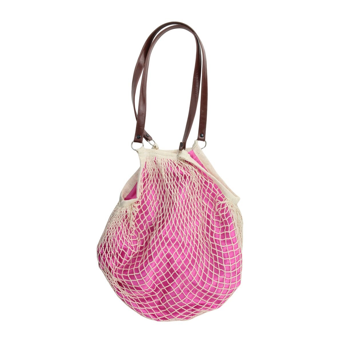 Bolso para Shoping Neón Cmp