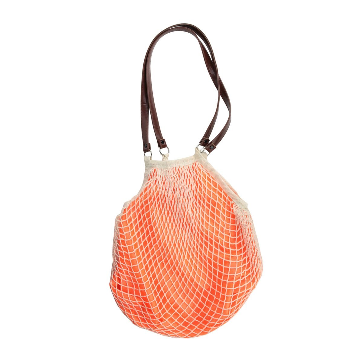 Bolso para Shoping Neón Cmp