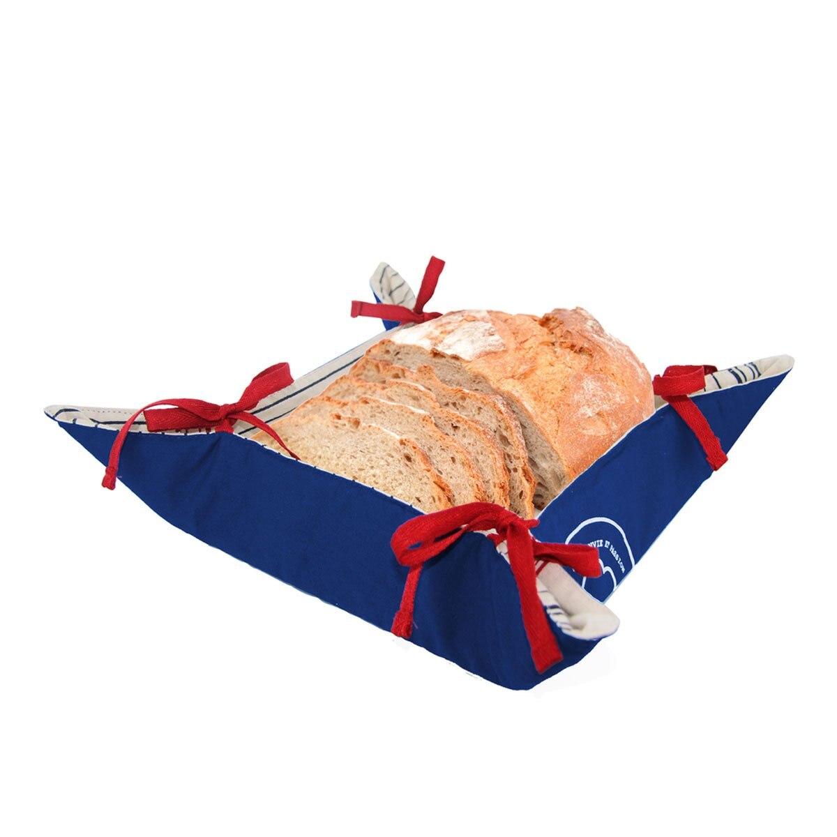 Panera de Tela Cm