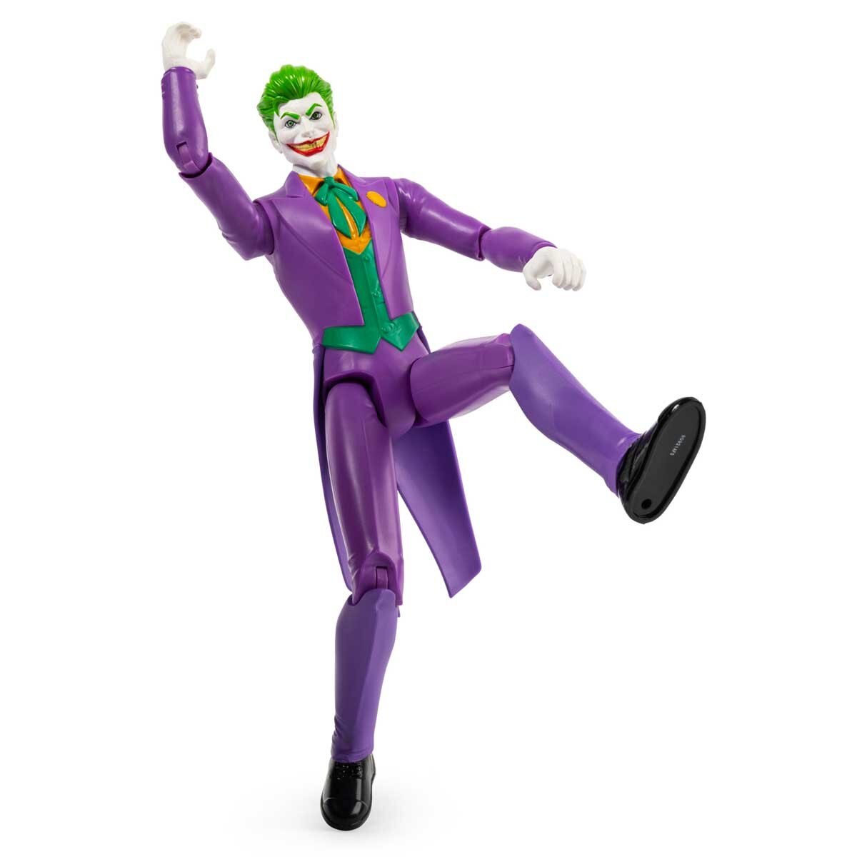 Figura Joker 12" Spin Master