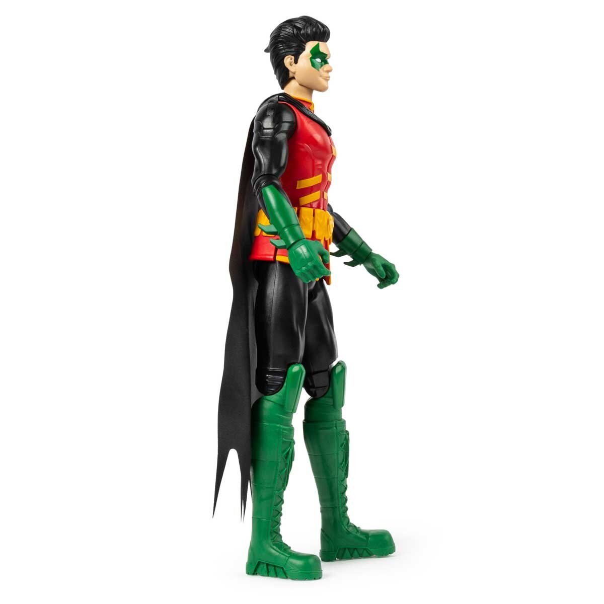 Figura Robin 12" Spin Master