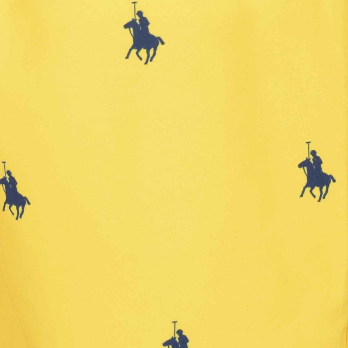 Traje de Baño de Poliester Royal Polo Club para Caballero