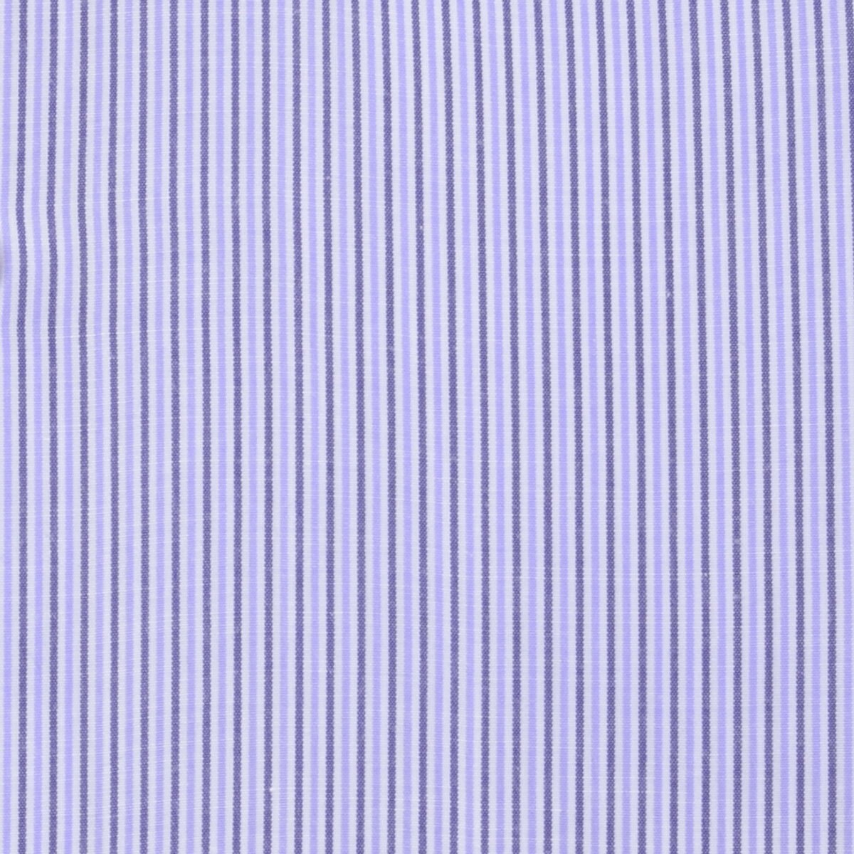 Camisa de Vestir Tradicional Azul Claro Carlo Corinto Paris para Caballero
