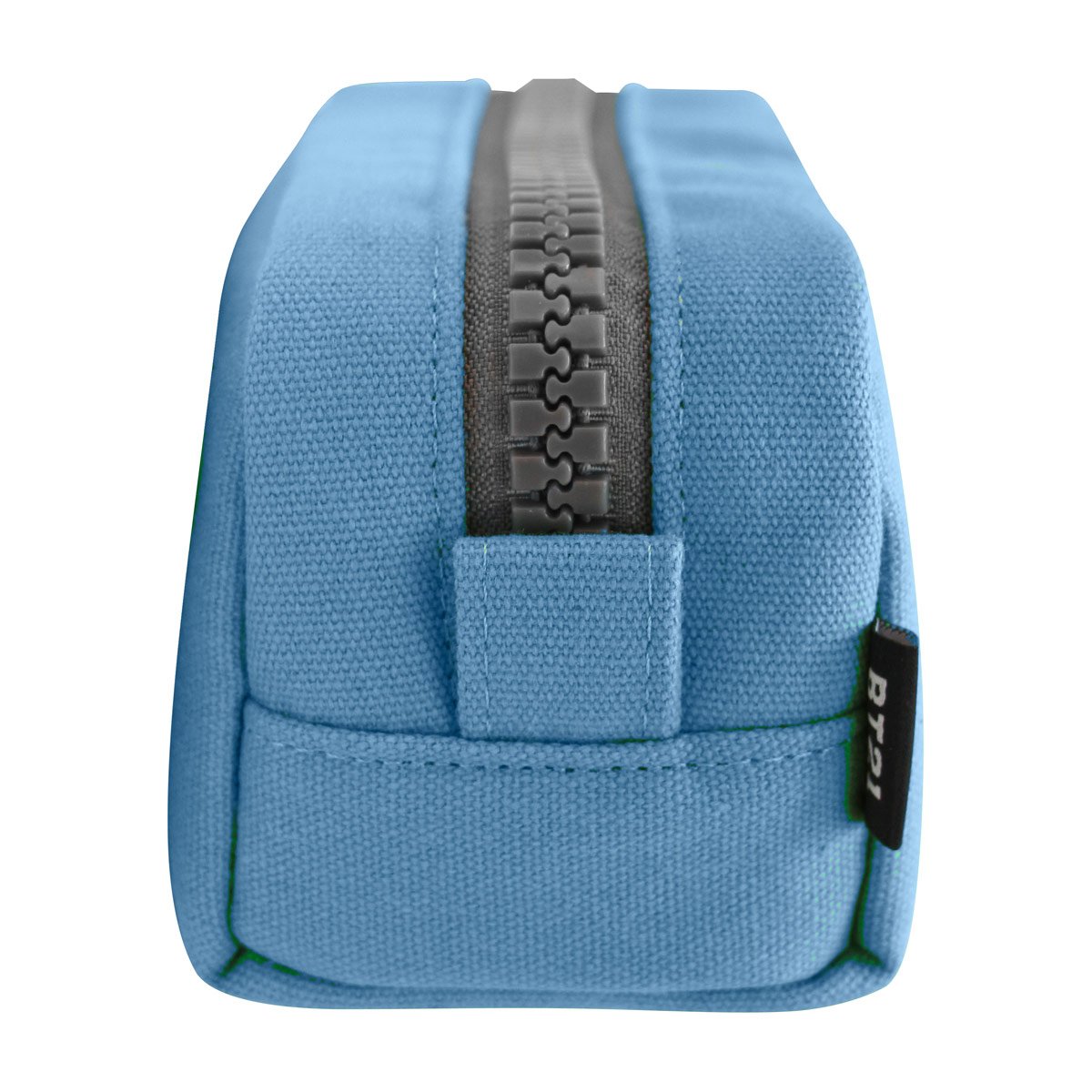 Lapicera Grande Zipper Rj Línea Bt21