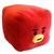 Cojín Cubo Tata Línea Bt21