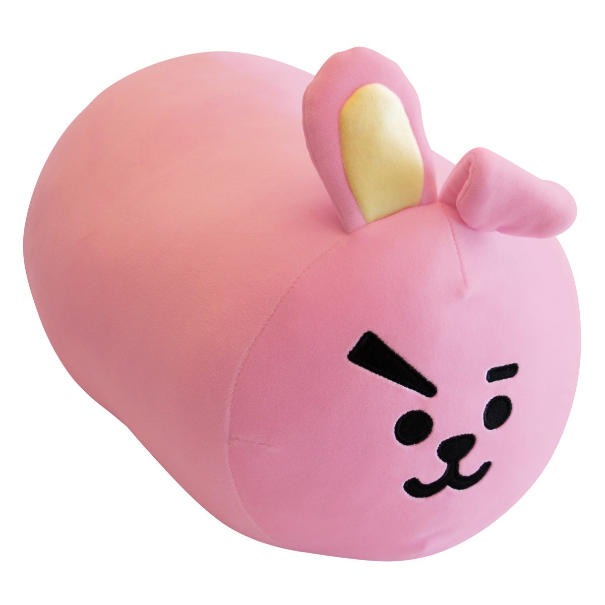 peluche de cooky