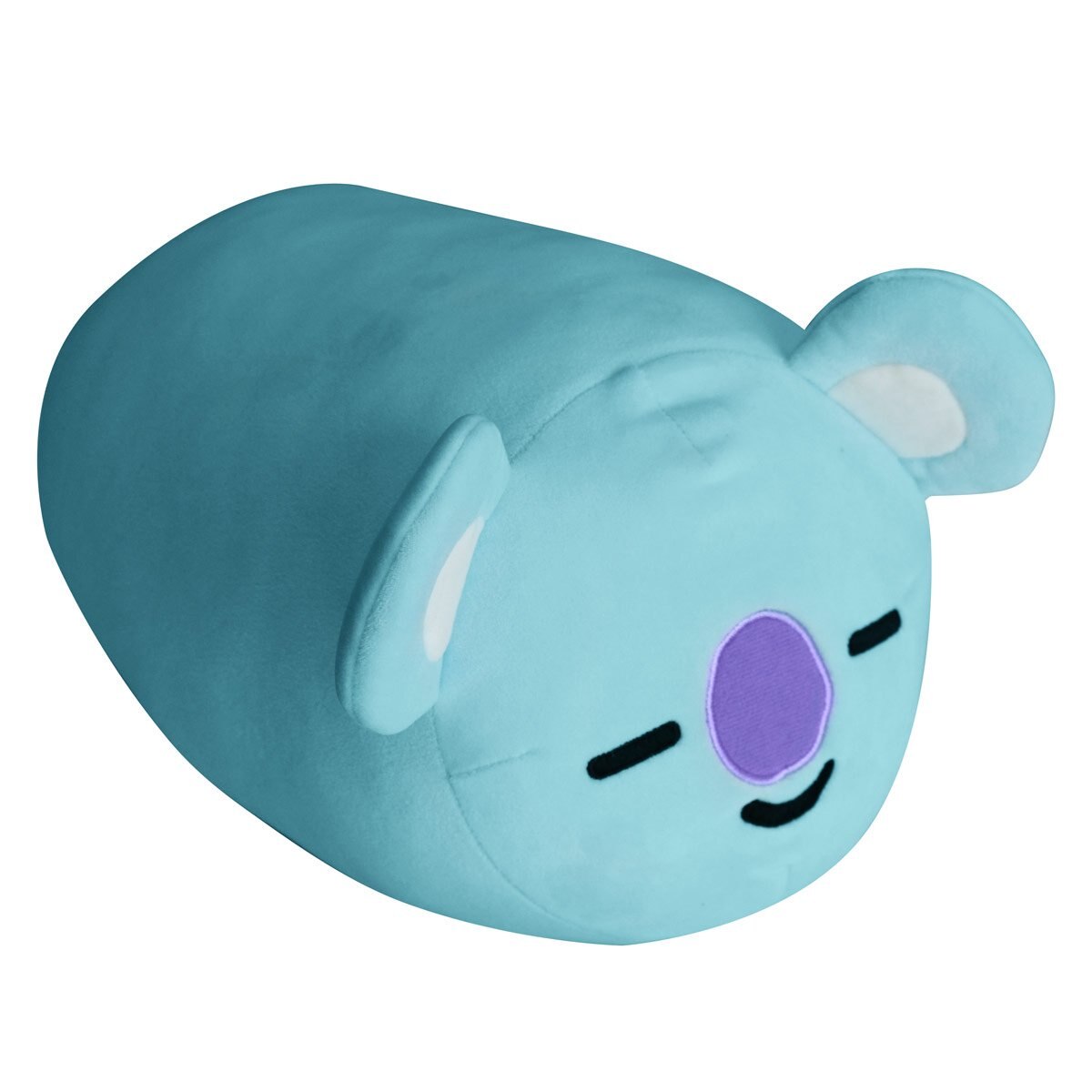 Cojín Cilíndrico de Koya Línea Bt21