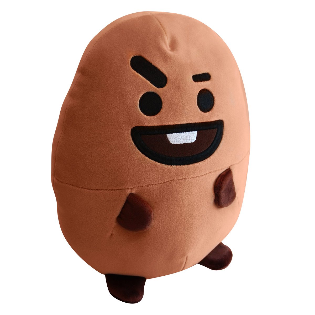 peluches bt21 originales