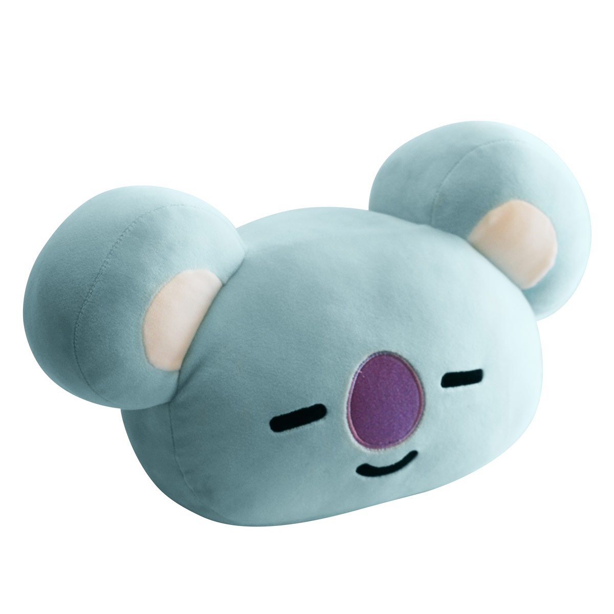 Peluche Koya Línea Bt21