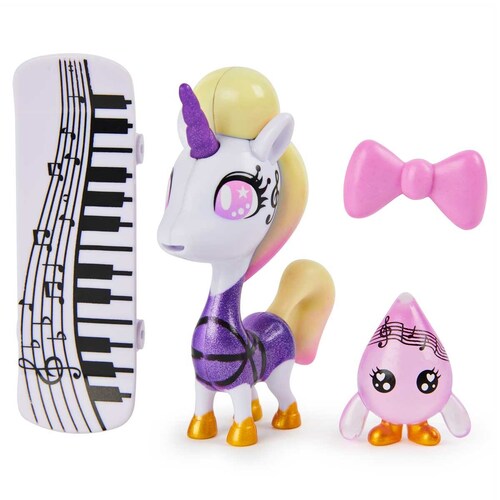 Unicornio Sorpresa Spin Master