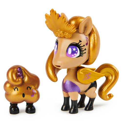 Unicornio Sorpresa Spin Master