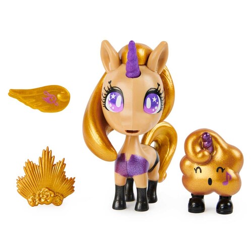 Unicornio Sorpresa Spin Master