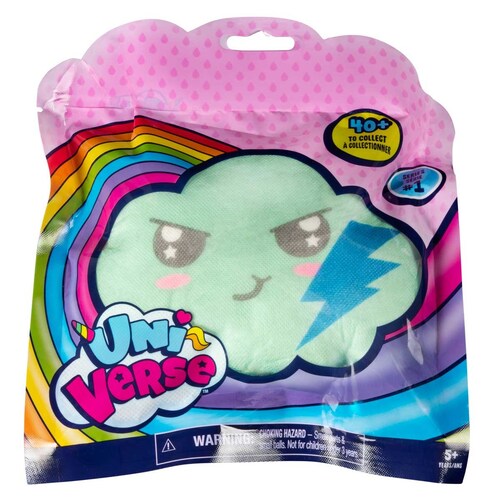 Unicornio Sorpresa Spin Master