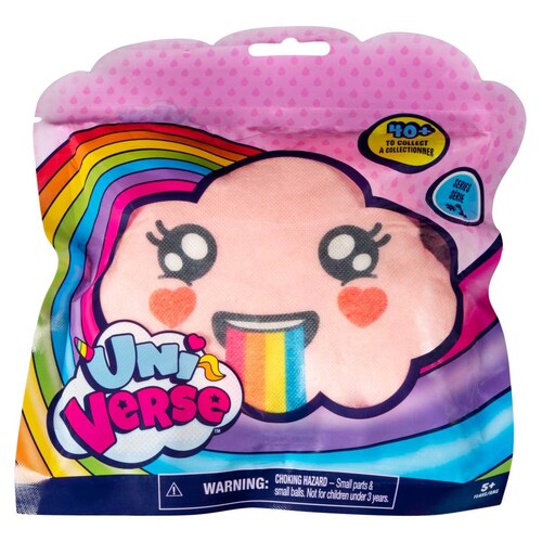 Unicornio Sorpresa Spin Master