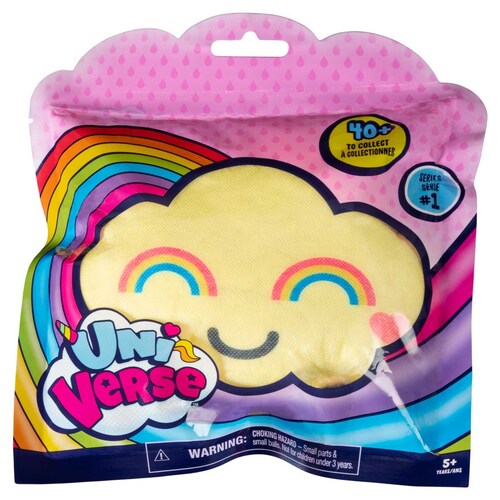 Unicornio Sorpresa Spin Master