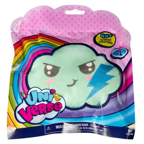 Unicornio Sorpresa Spin Master