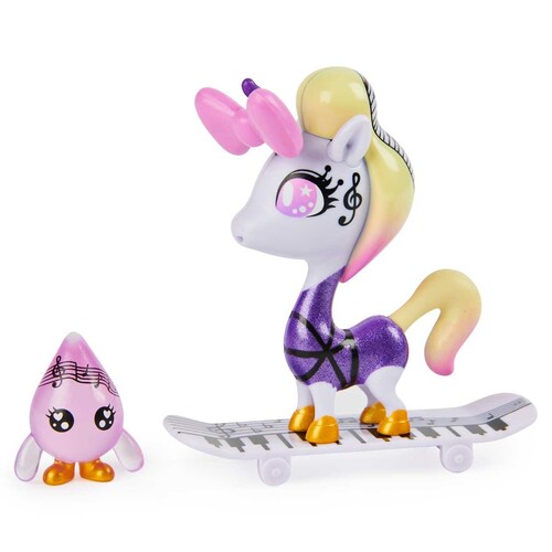 Unicornio Sorpresa Spin Master