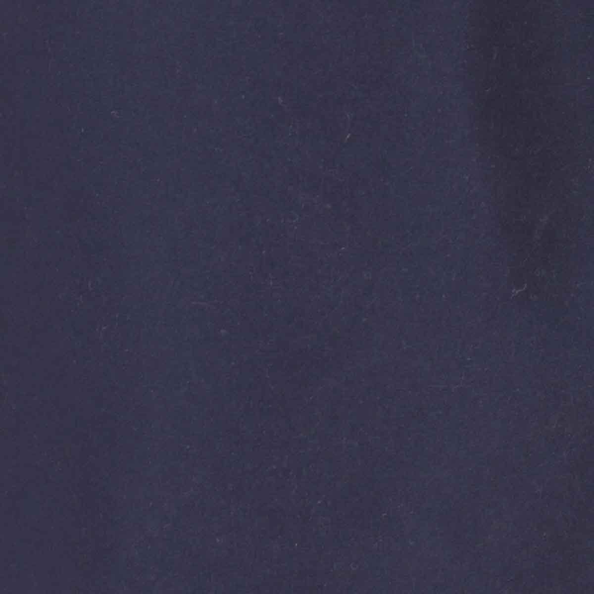 Traje de Baño con Bolsillo Trasero Polo Club para Caballero