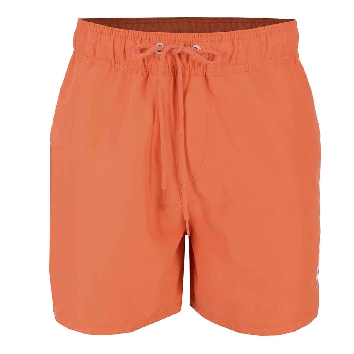 Traje de Baño con Bolsillo Trasero Polo Club para Caballero