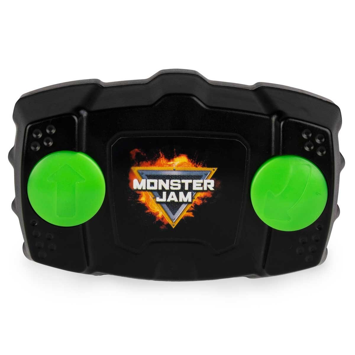 Mi Primer Radio Control Monster Jam Spin Master