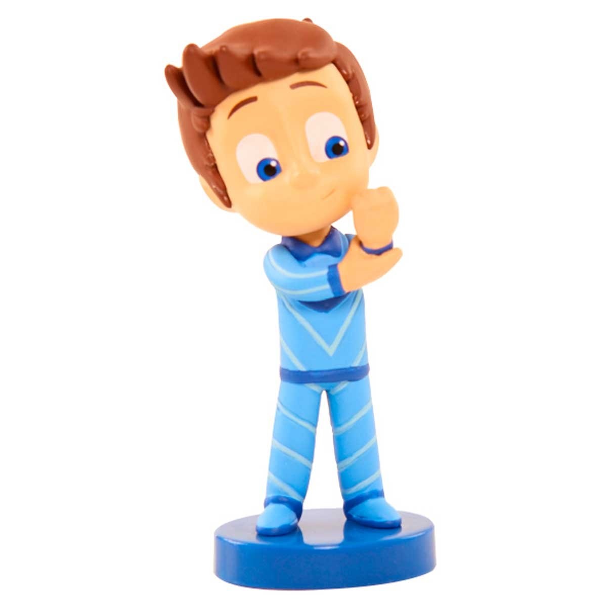Pj Masks Blind Pack Figure