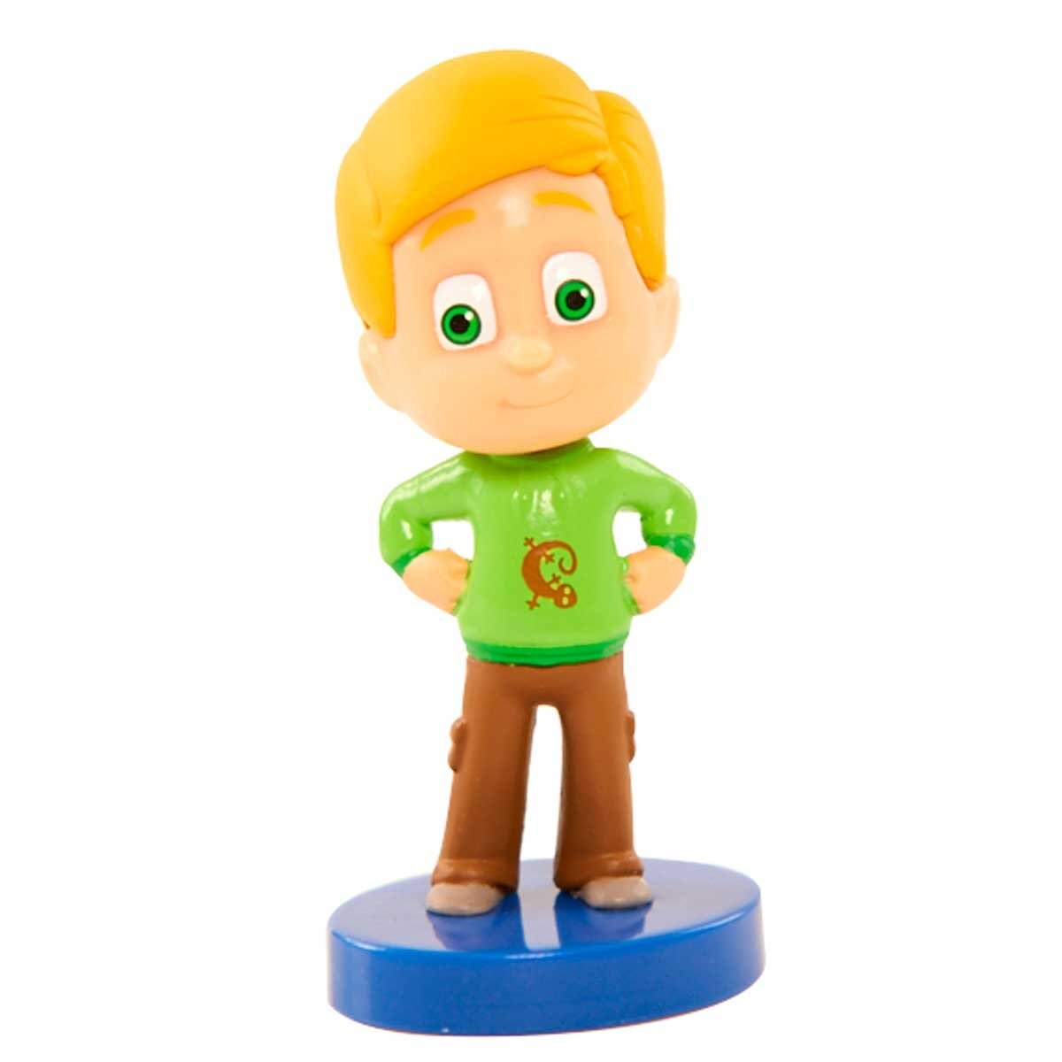 Pj Masks Blind Pack Figure