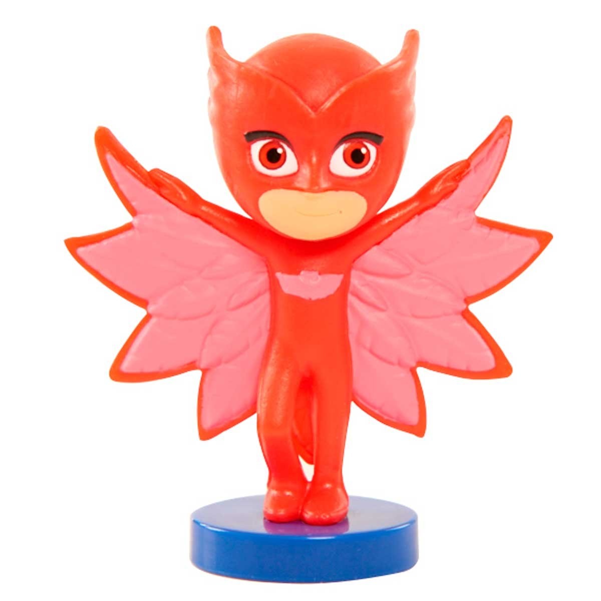 Pj Masks Blind Pack Figure