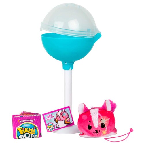 Pikmi Pops S3 Single Pack