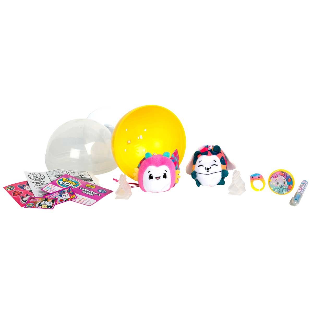 Pikmi Pops S3 Surprise Pack