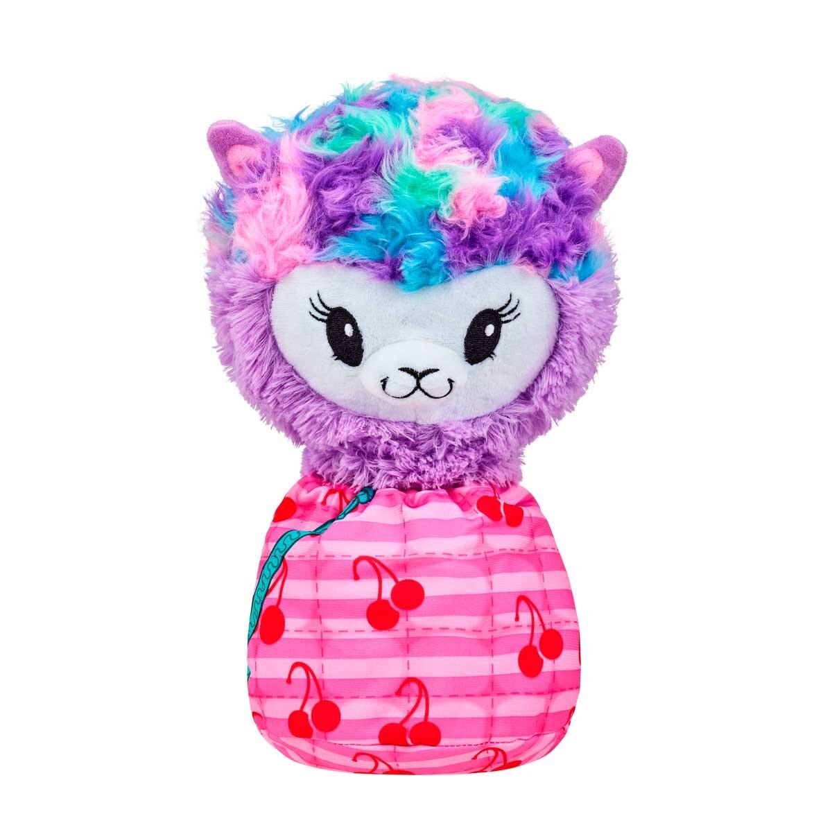 Pikmi Pops Sorpresa Pijama Llama