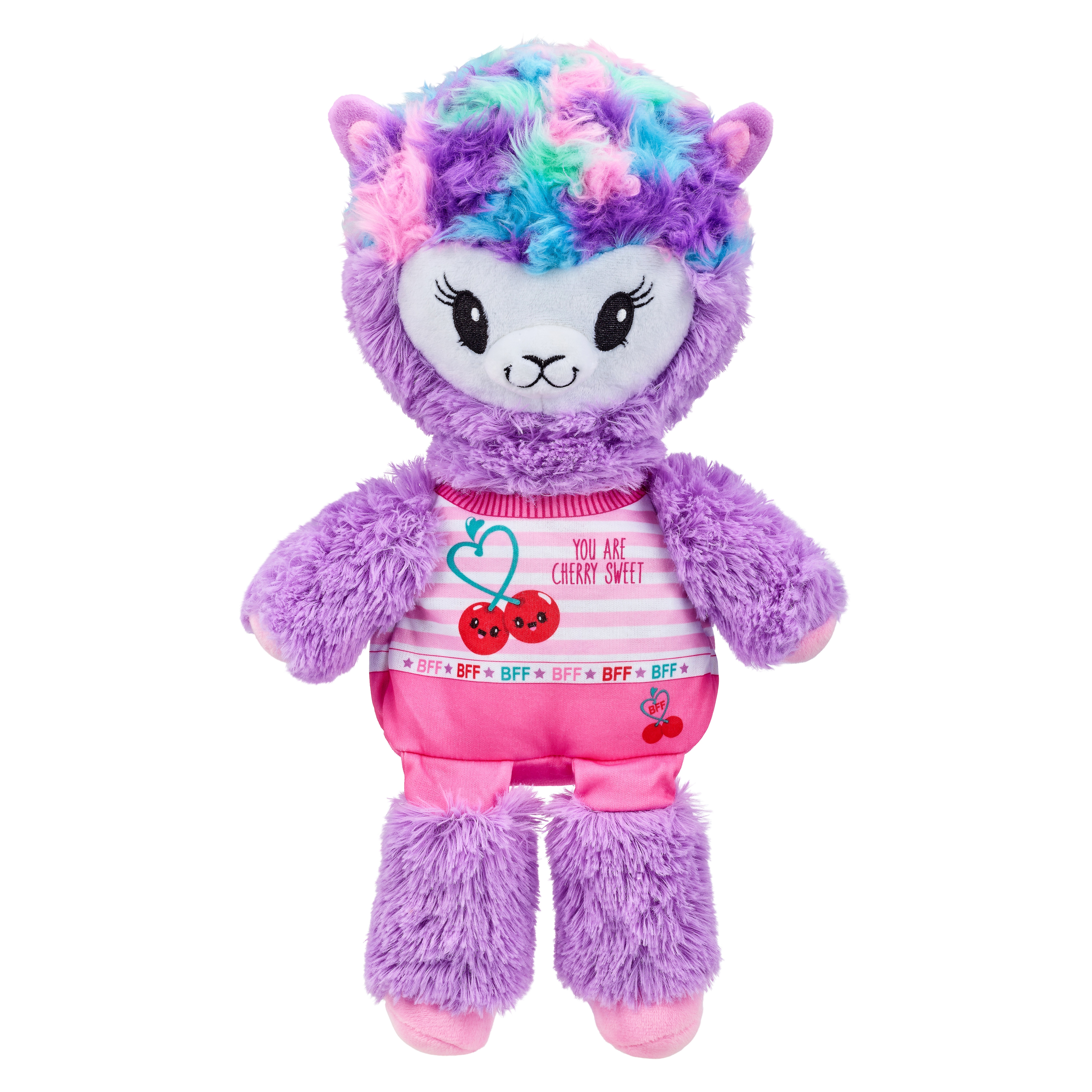 Pikmi Pops Sorpresa Pijama Llama