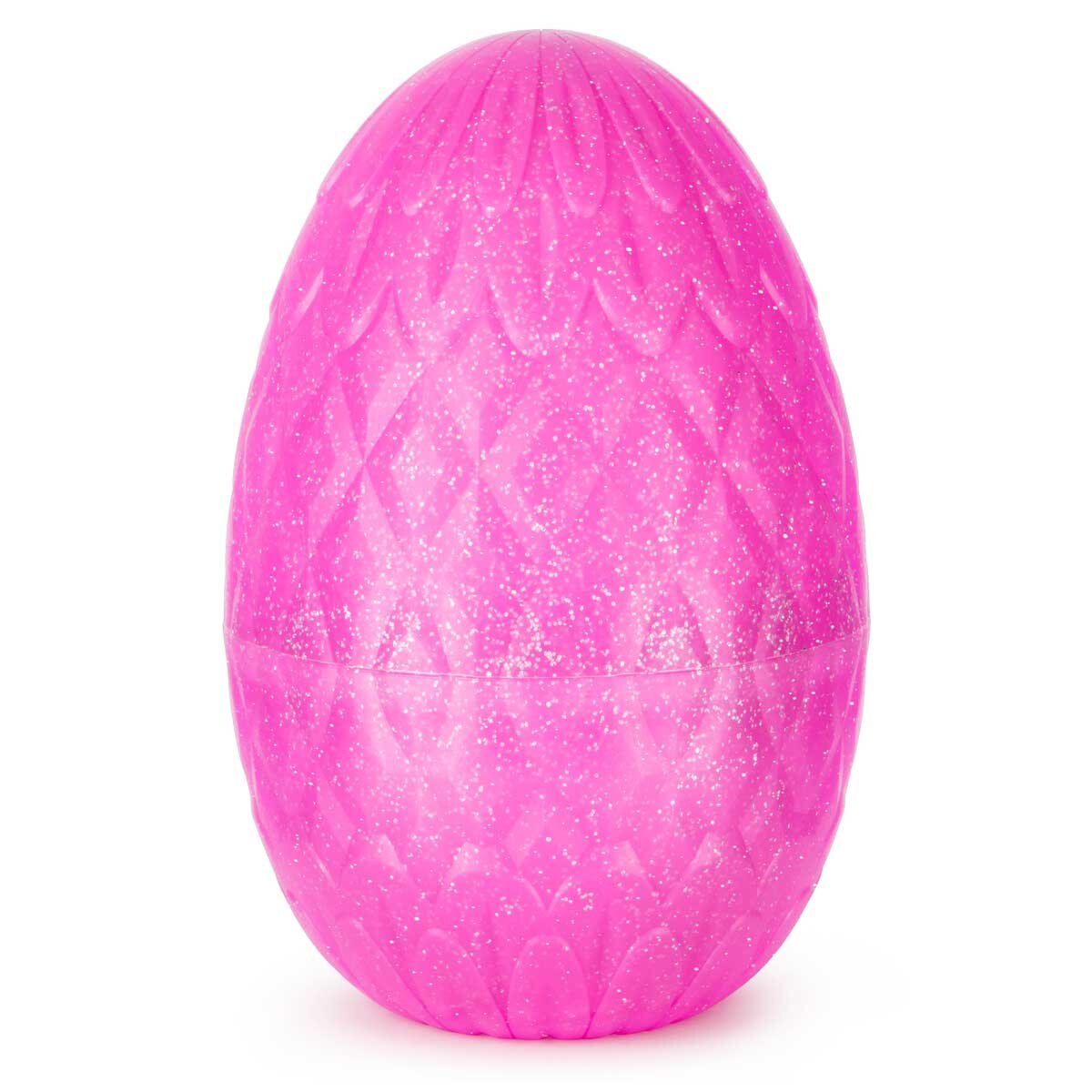 Hatchimals Wow Spin Master
