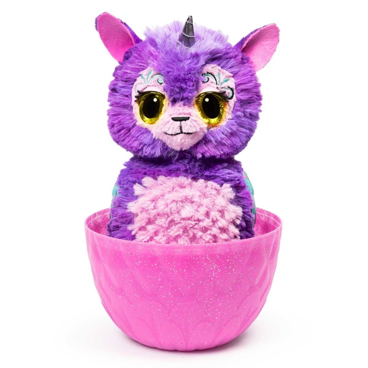 hatchimals precio