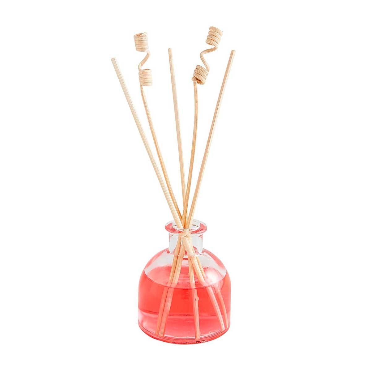 Mini Difusor Pink Orchid Pier 1 Imports